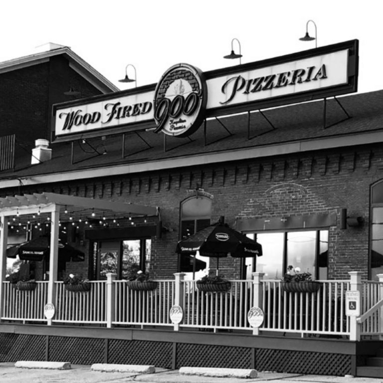 220810-900-Web-Graphic-News-Promotions-North-End-Living-Business-Spotlight