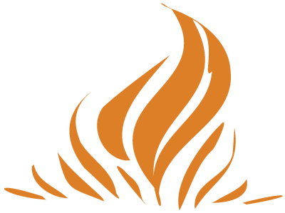 6-Home-Page-Menu-Fire