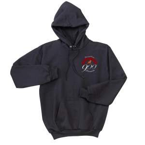 Eat, Drink & Be Merry Sweatshirts