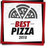 900 degrees 2018 toyota best pizza