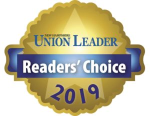 900 degrees 2019 readers' choice