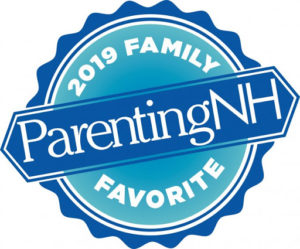 900 degrees 2019 family parenting nh favorite