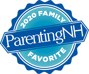 900 Degrees 2020 family parenting NH favorite