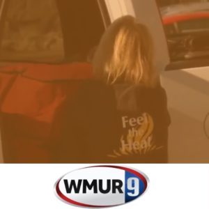 900 degrees wmur delivering to essential workers