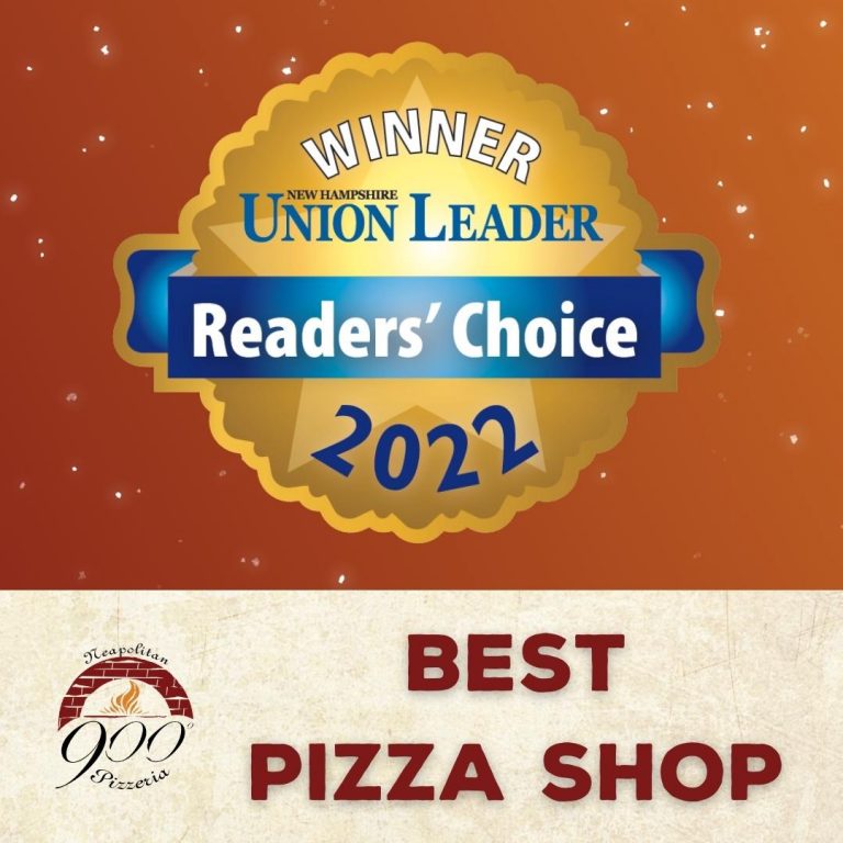 220628-900-Web-Post-UL-Readers-Choice-Summer-2022-Best-Pizza-Shop