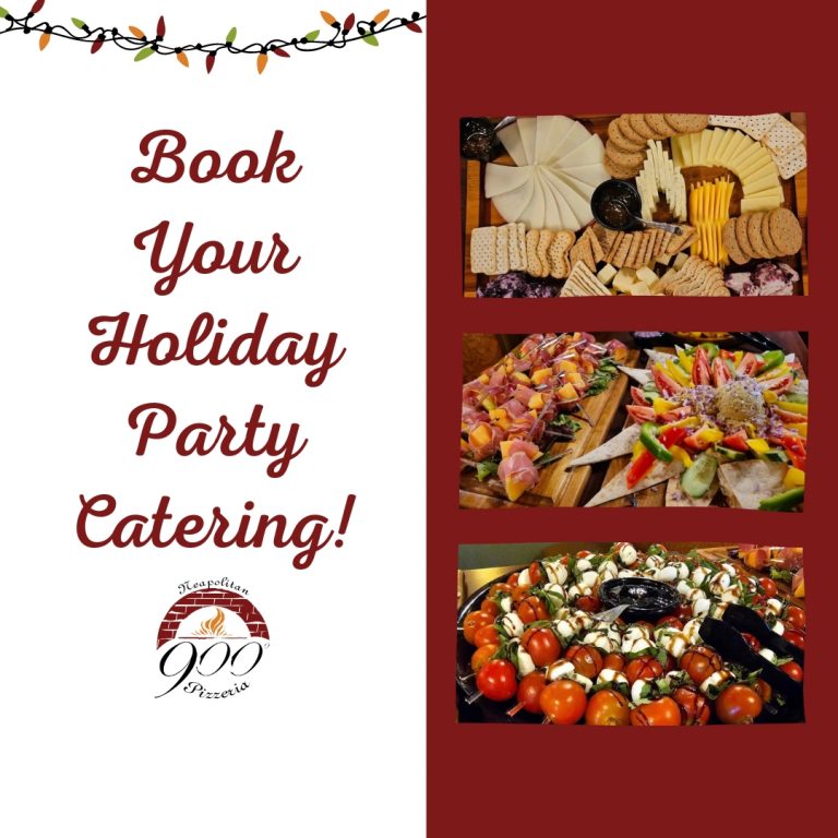 230831-900-Website-Graphic-Press-and-Promos-NH-Holiday-Catering