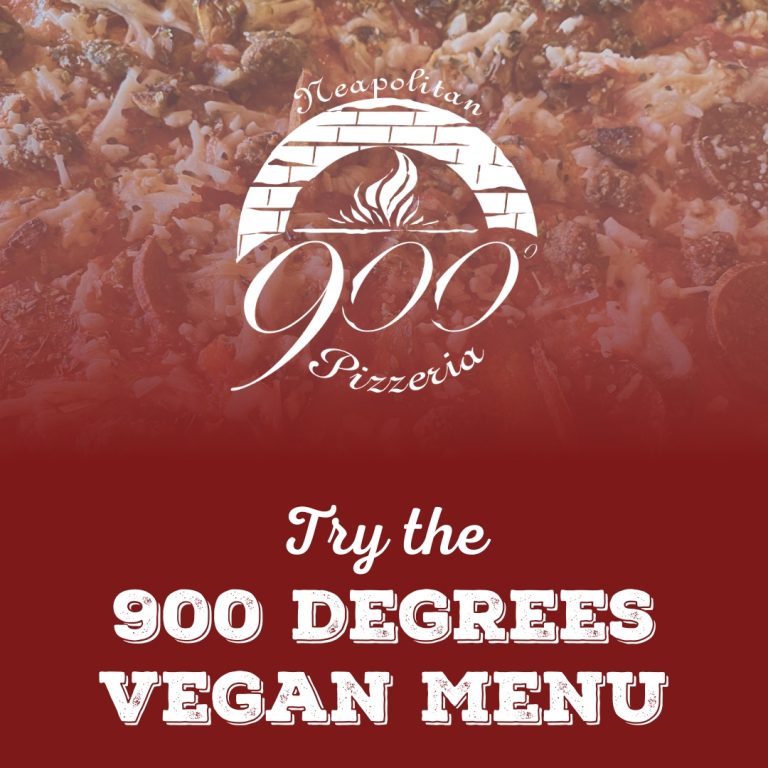 230905-900-Website-Graphic-Press-and-Promos-Vegan-Menu