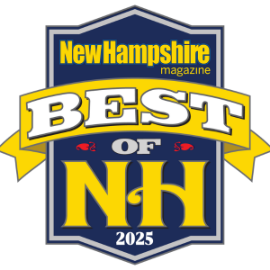 250501-900-Web-Homepage-Award-Logo-Size-Best-of-NH-2025