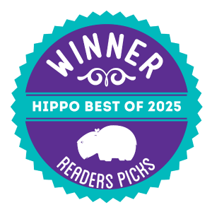 250501-900-Web-Homepage-Award-Logo-Size-Hippo-Best-of-2025