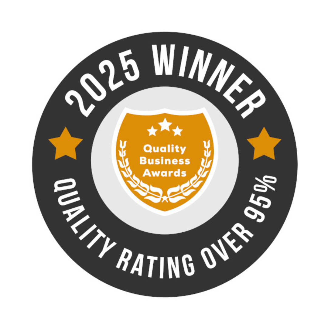 Best pizza in Manchester, NH. Try the award-winning restaurant 900 Degrees Neapolitan Pizzeria. 900 Degrees Neapolitan Pizzeria wins Quality Business Award for Best Pizza in Manchester, New Hampshire.