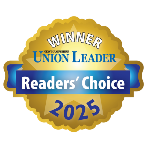 250710-900-Web-Homepage-Award-Logo-Size-Union-Leader-Readers-Choice-Winner-2025