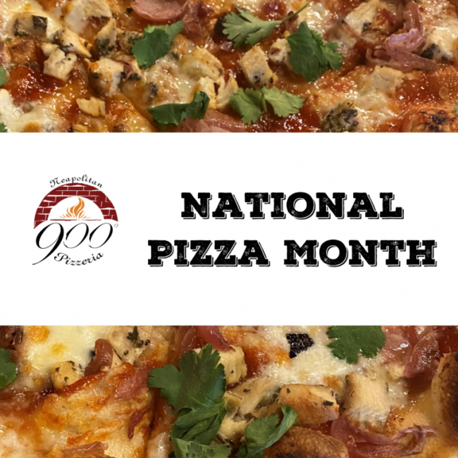 211007-900-Degrees-IG-Post-Pizza-Month-Web-Article-768×768 900 Degrees National Pizza Month