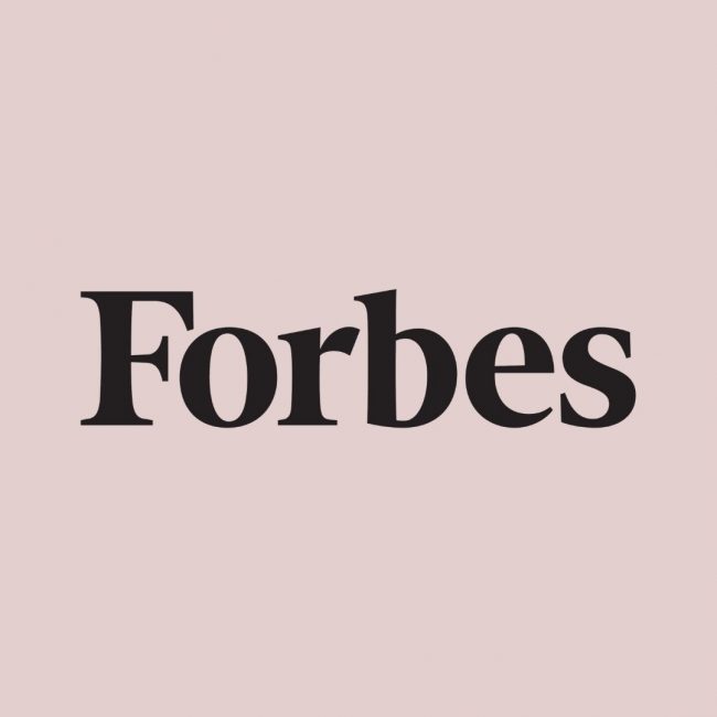 210910-900-Degrees-IG-Post-Web-Forbes