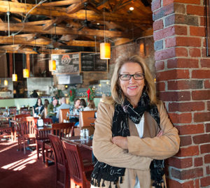 900 degrees Priscilla will they reopen