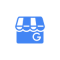 210629-Google-My-Business-Logo-150×150 Google My Business Review