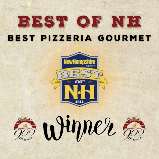 900-Degrees-Voted-Best-Pizzeria-Gourmet-for-2022-Best-of-NH