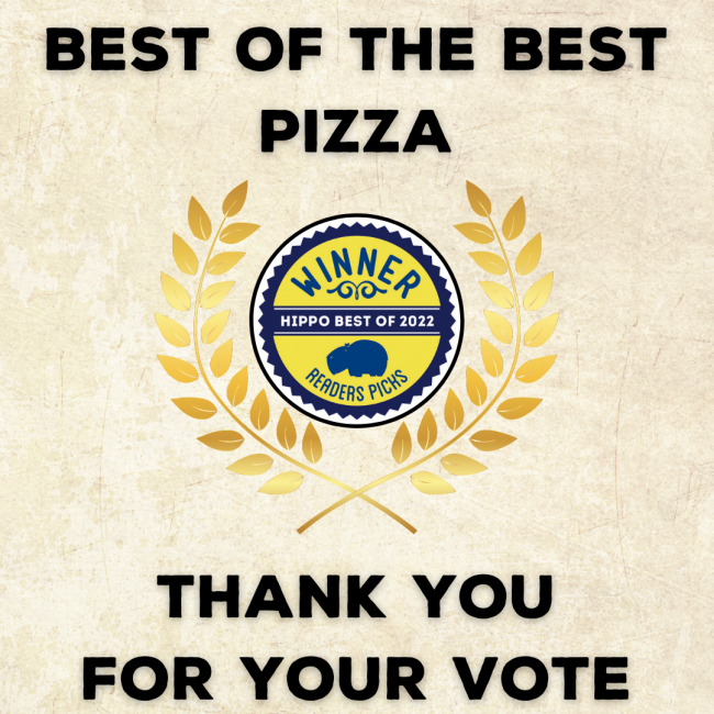 900-Degrees-Voted-Best-of-the-Best-for-2022-Best-of-Hippo