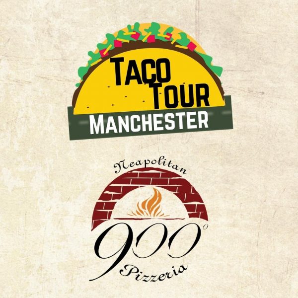 Visit 900 Degrees at 2022 Taco Tour Manchester 900 Degrees