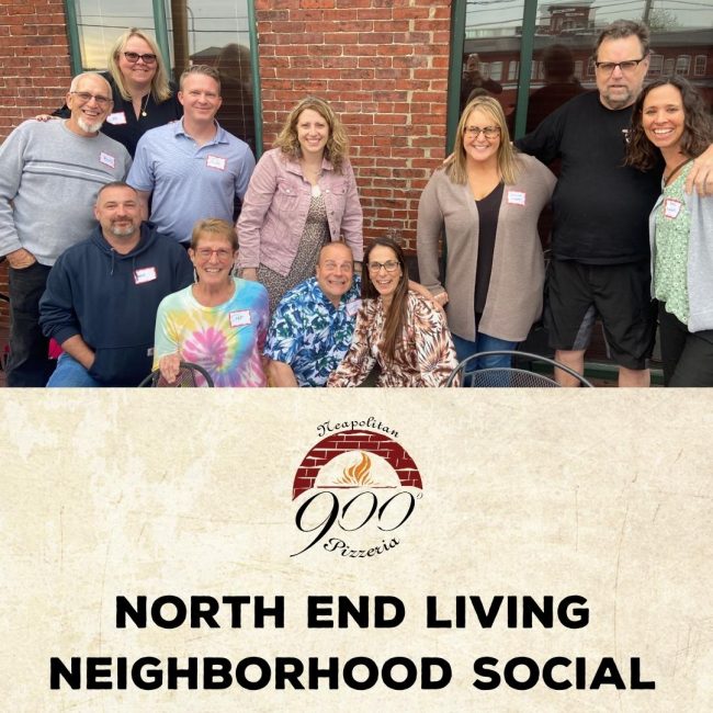 220810-900-Web-Graphic-News-Promotions-North-End-Living-Social