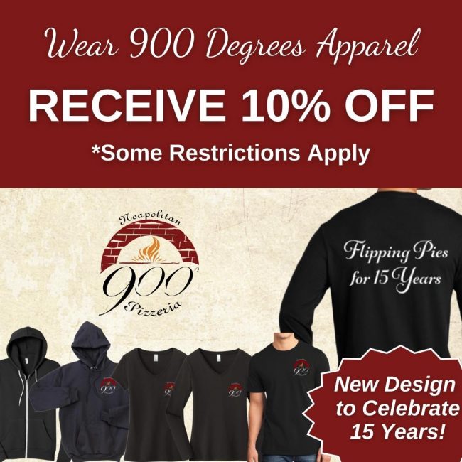 230110-900-Web-10-Percent-Apparel-Discount