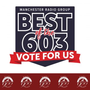 900 Degrees is nominated in the 2023 Best of the 603 awards. Cast your vote for 900 Degrees Neapolitan Pizzeria today!