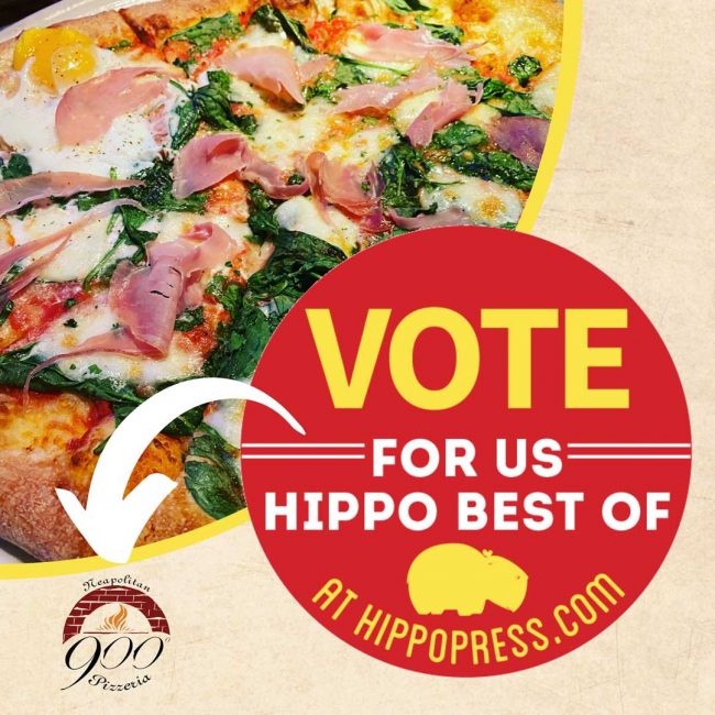240205-900-Website-Graphic-Press-and-Promos-Hippo-Best-of-2024-Voting Hippo Best of 2024 voting is now open. Support 900 Degrees Neapolitan Pizzeria in Manchester as the best pizza in New Hampshire.