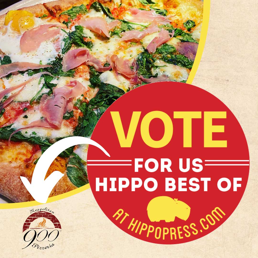 Hippo Best Of 2024 Awards Voting Is Open   240205 900 Website Graphic Press And Promos Hippo Best Of 2024 Voting 