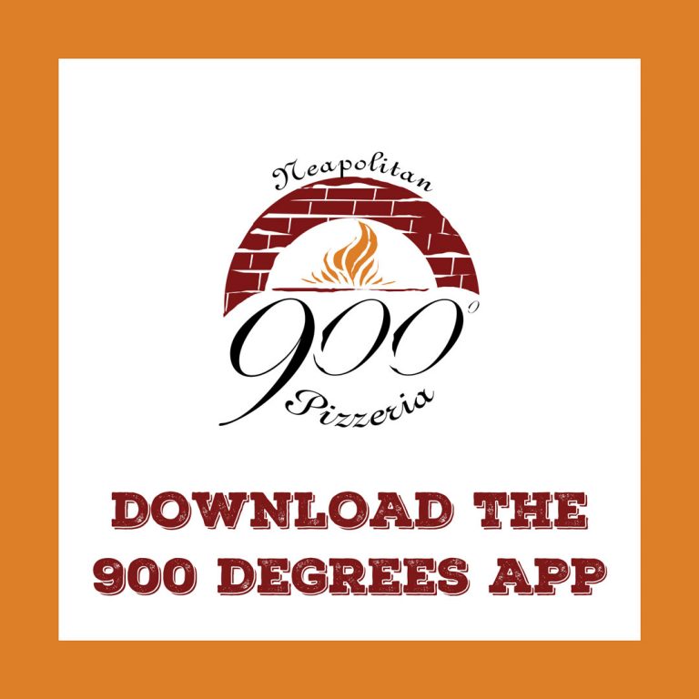 240702-900-Website-Graphic-Press-and-Promos-900-Degrees-App Convenient online ordering on the 900 Degrees app.