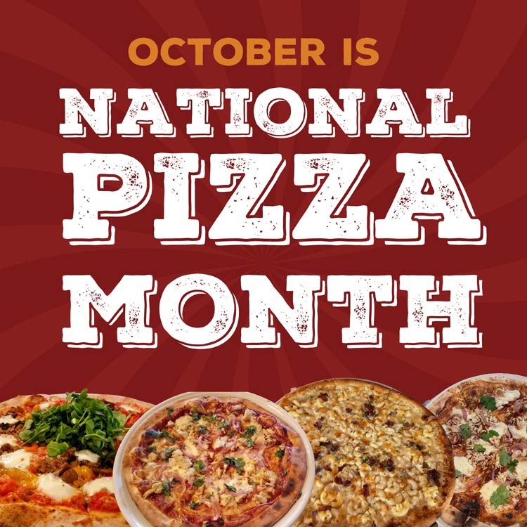 241003-900-Website-News-Promos-National-Pizza-Month Celebrate National Pizza Month at 900 Degrees Neapolitan Pizzeria in Manchester, New Hampshire.