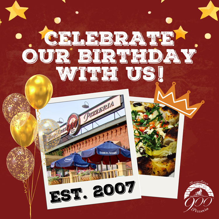 241108-900-Website-Graphic-Press-and-Promos-900-Degrees-Pizza-for-a-Year-Contest Sign up for the 900 Degrees email newsletter to be entered in the 900 Degrees Pizza for a Year Contest.