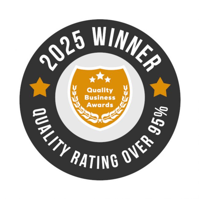 250501-900-Website-Graphic-Press-and-Promos-Quality-Business-Awards 900 Degrees Neapolitan Pizzeria wins Quality Business Award for Best Pizza in Manchester, New Hampshire.