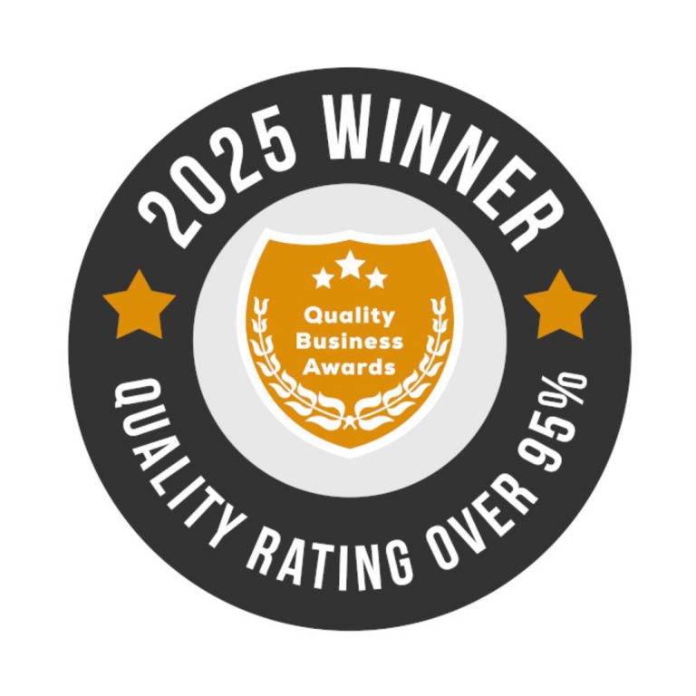 900 Degrees Neapolitan Pizzeria wins Quality Business Award for Best Pizza in Manchester, New Hampshire.